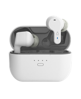 Creative Zen Air Pro, White